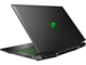 Лаптопи HP Pavilion Gaming 17-cd2003nu