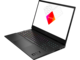 Лаптопи HP Omen 17-ck0002nu