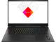 Лаптопи HP Omen 17-ck0002nu