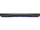 Лаптопи ASUS ROG Strix G15 G513IE-HN004