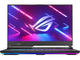 Лаптопи ASUS ROG Strix G15 G513IE-HN004