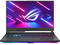 Лаптопи ASUS ROG Strix G15 G513IE-HN004