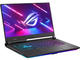 Лаптопи ASUS ROG Strix G15 G513IE-HN004