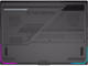 Лаптопи ASUS ROG Strix G15 G513IE-HN004