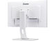Монитори IIYAMA ProLite XUB2792HSU-W1