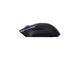 Мишки HUAWEI Wireless Mouse GT AD21