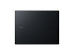 Падове HUAWEI Wireless Charging Mouse Pad GT AD19