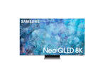 Телевизори Samsung 75QN900A