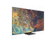 Телевизори Samsung 55QN95A