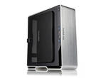 Кутии In Win BQ696 Silver