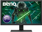 Монитори BenQ GL2780