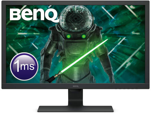 Монитори BenQ GL2780