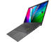 Лаптопи ASUS Vivobook 15 OLED K513EA-OLED-L722R