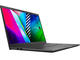 Лаптопи ASUS Vivobook 15 OLED K513EA-OLED-L722R