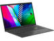 Лаптопи ASUS Vivobook 15 OLED K513EA-OLED-L722R