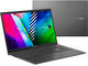 Лаптопи ASUS Vivobook 15 OLED K513EA-OLED-L722R