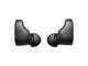 Слушалки Belkin SOUNDFORM, черни