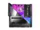 Дънни платки ASUS ROG MAXIMUS Z690 EXTREME GLACIAL