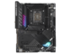Дънни платки ASUS ROG MAXIMUS Z690 APEX