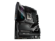 Дънни платки ASUS ROG MAXIMUS Z690 HERO