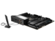 Дънни платки ASUS ROG MAXIMUS Z690 HERO