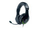 Слушалки Genius HS-G600