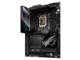 Дънни платки ASUS ROG MAXIMUS Z690 HERO