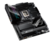 Дънни платки ASUS ROG MAXIMUS Z690 HERO