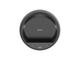 Колони Belkin SOUNDFORM™ ELITE