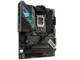 Дънни платки ASUS ROG STRIX Z690-F GAMING WIFI
