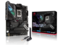 Дънни платки ASUS ROG STRIX Z690-F GAMING WIFI