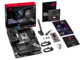 Дънни платки ASUS ROG STRIX Z690-F GAMING WIFI