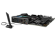 Дънни платки ASUS ROG STRIX Z690-F GAMING WIFI