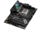 Дънни платки ASUS ROG STRIX Z690-F GAMING WIFI
