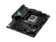 Дънни платки ASUS ROG STRIX Z690-G GAMING WIFI