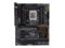 Дънни платки ASUS TUF GAMING Z690-PLUS D4