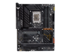 Дънни платки ASUS TUF GAMING Z690-PLUS D4
