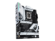 Дънни платки ASUS PRIME Z690-A