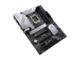 Дънни платки ASUS PRIME Z690-P WIFI