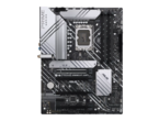 Дънни платки ASUS PRIME Z690-P WIFI