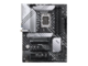Дънни платки ASUS PRIME Z690-P WIFI