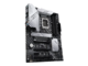 Дънни платки ASUS PRIME Z690-P