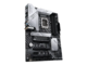 Дънни платки ASUS PRIME Z690-P WIFI D4
