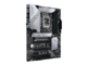Дънни платки ASUS PRIME Z690-P D4