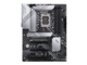 Дънни платки ASUS PRIME Z690-P D4