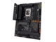 Дънни платки ASUS TUF GAMING Z690-PLUS WIFI D4