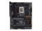 Дънни платки ASUS TUF GAMING Z690-PLUS WIFI D4