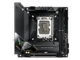 Дънни платки ASUS ROG STRIX Z690-I GAMING WIFI