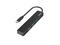 USB Хъб Hama USB-C-Hub