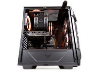 G:RIGS G:RIGS > Recon (Intel)